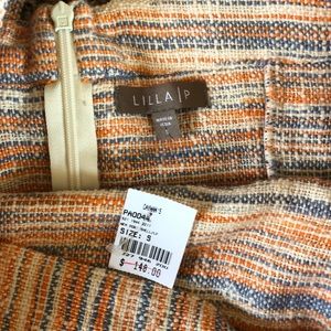 Lilla P Tops - Lilla P tank top Lilla P Tops - Lilla P tank top